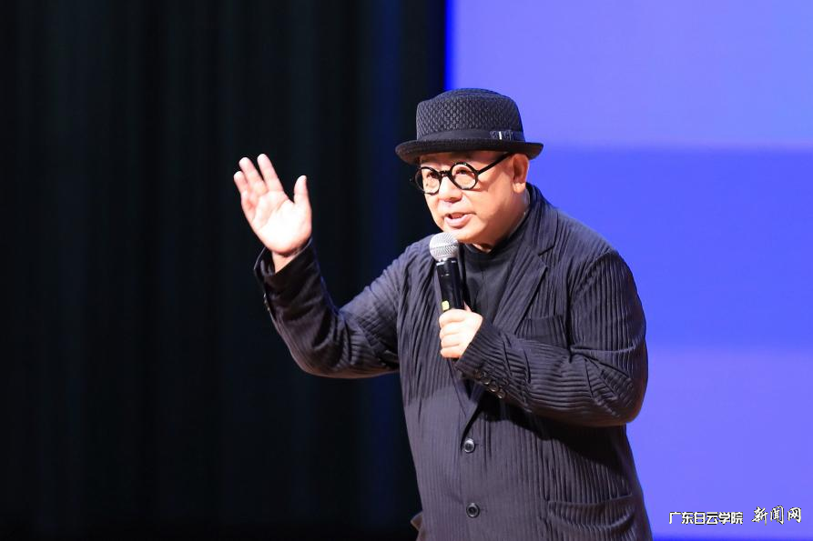 图片 5.png 图片 5.png