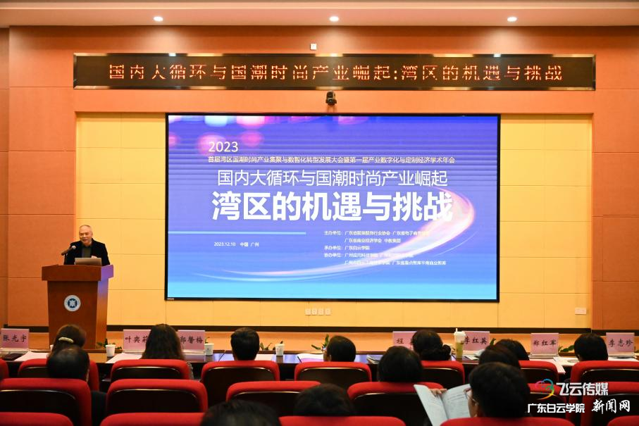 图片 13.png 图片 13.png