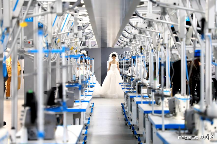 图片 10.png 图片 10.png