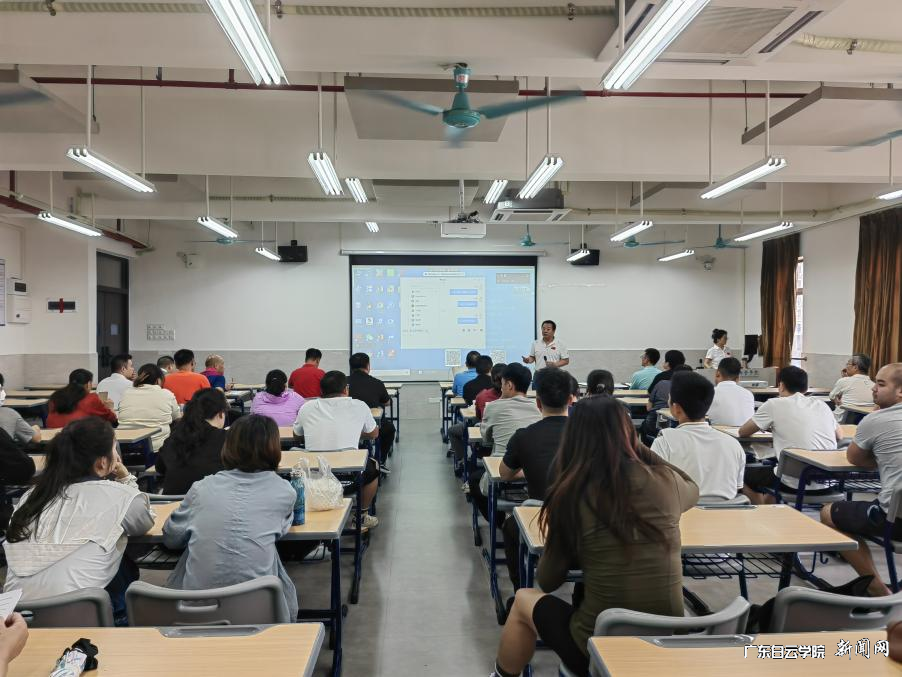 图片 1.png 图片 1.png