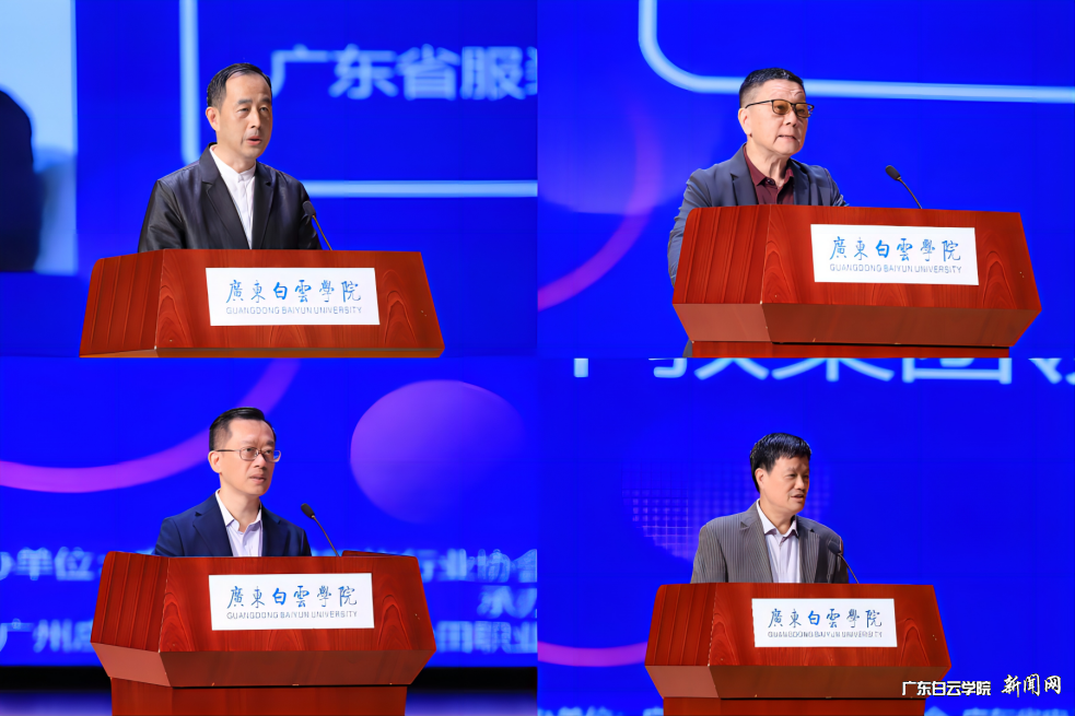 图片 2.png 图片 2.png