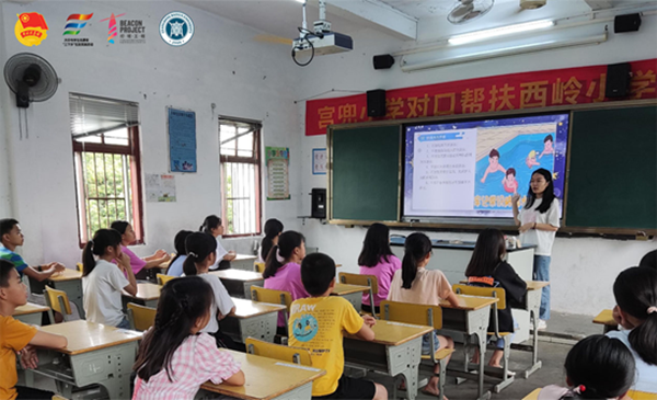 20221006112054211.png 20221006112054211.png