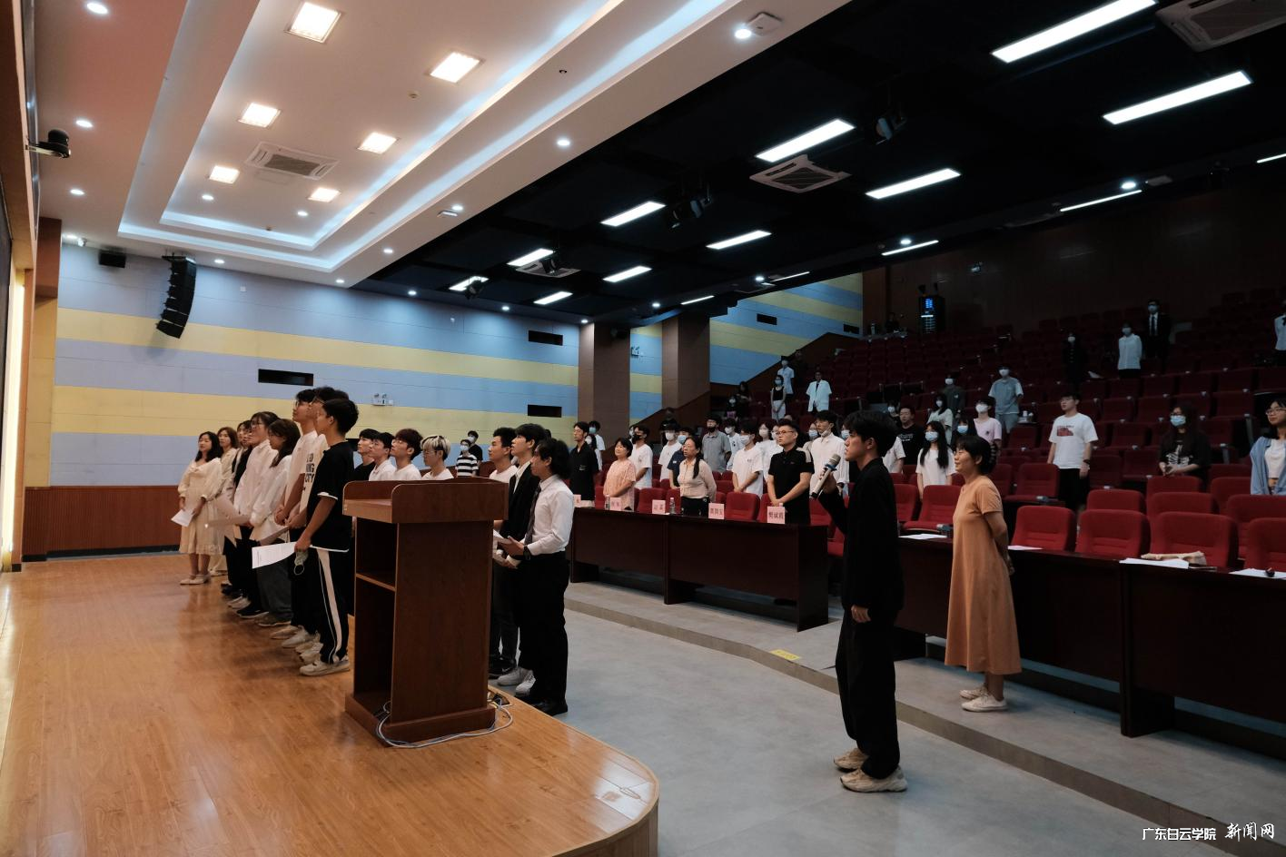 图片 20.png 图片 20.png