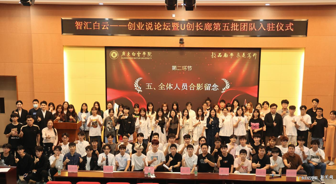 图片 22.png 图片 22.png