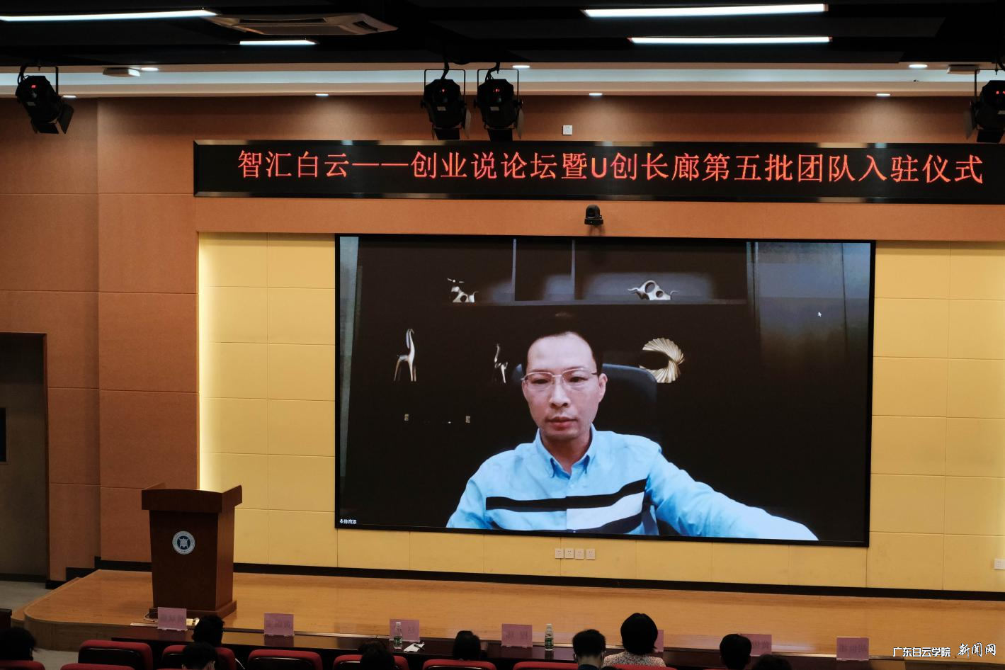 图片 15.png 图片 15.png