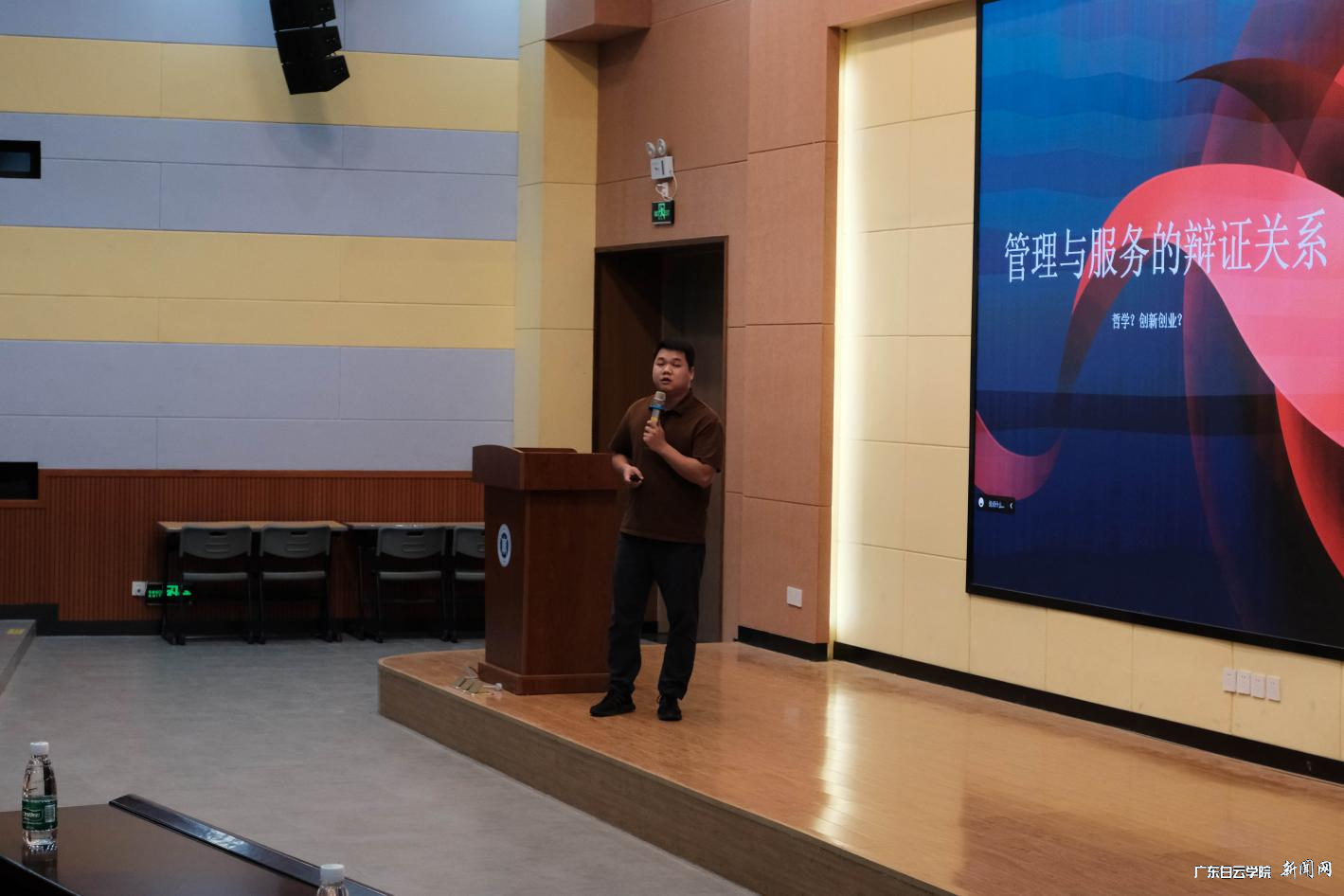 图片 16.png 图片 16.png