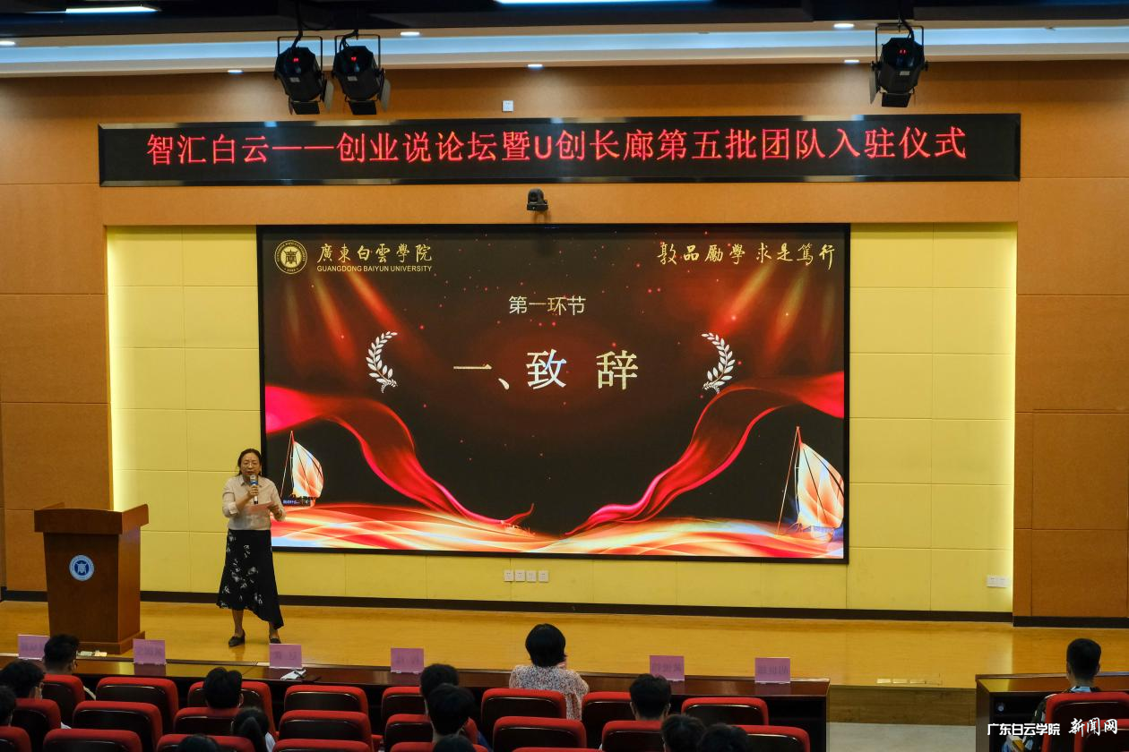 图片 3.png 图片 3.png