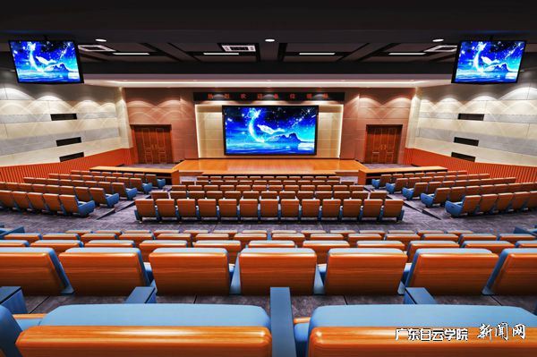 400人阶梯教室装修效果图二.jpg