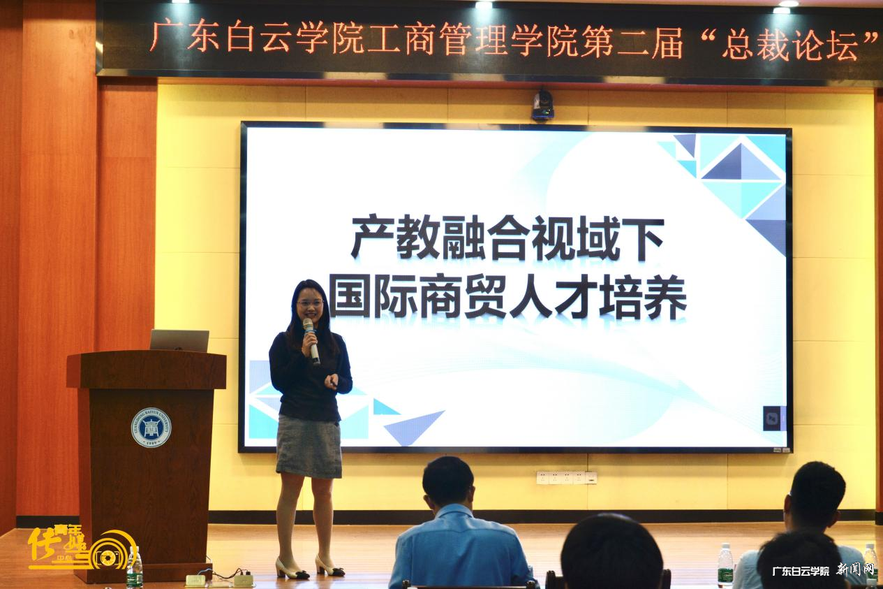 图片 6.png 图片 6.png