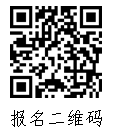 20210914081436889.png