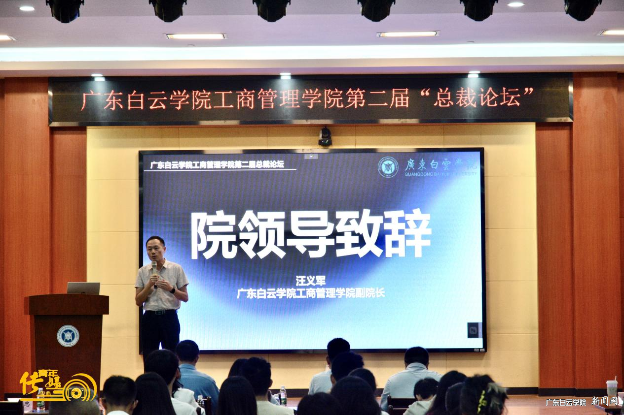 图片 2.png 图片 2.png