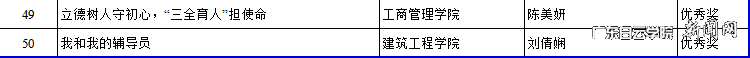3.png 3.png