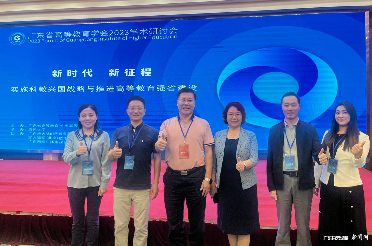 图片 1.png 图片 1.png