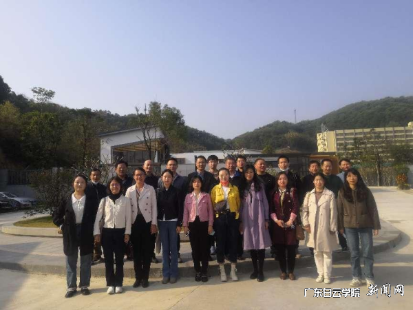 图片 1.png 图片 1.png