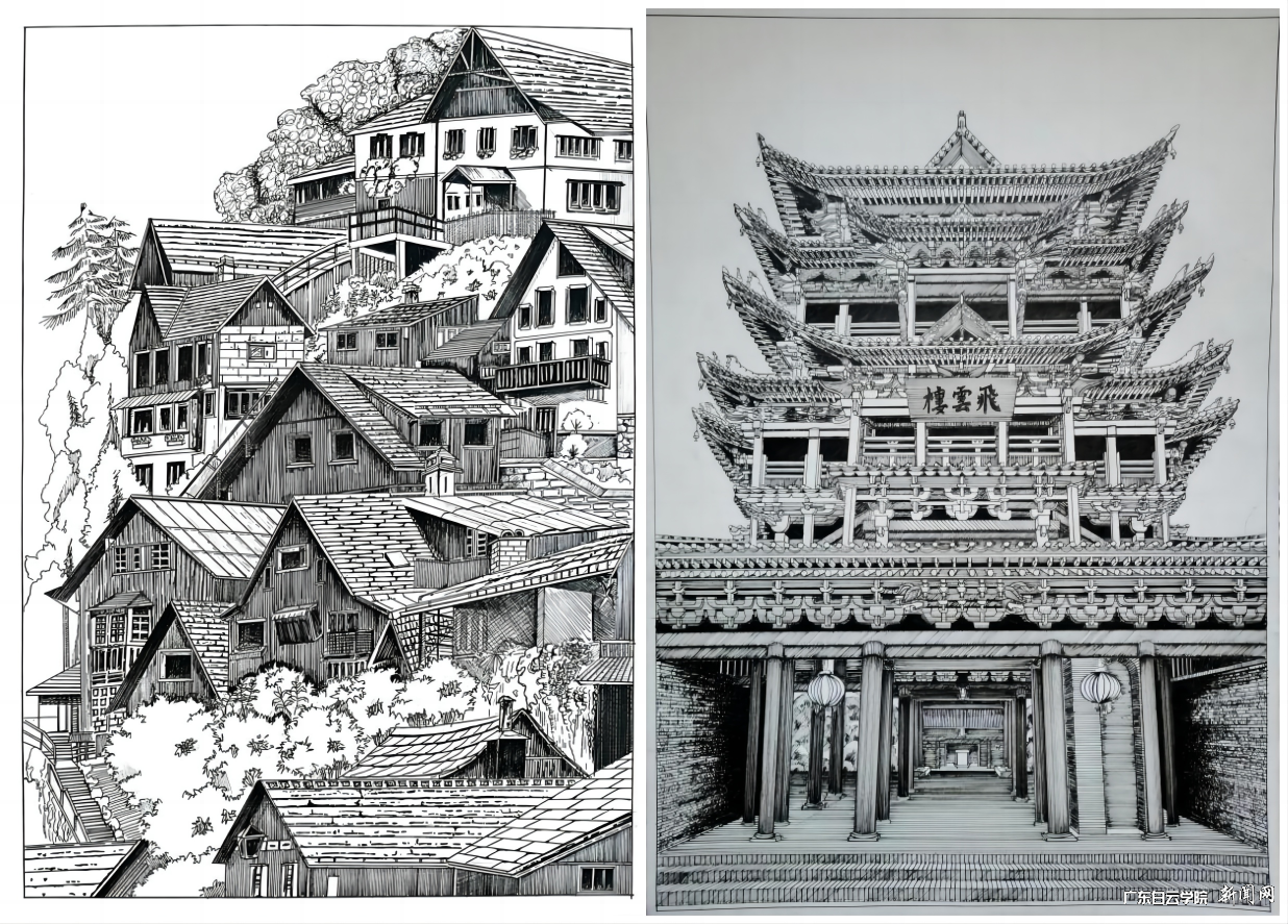 1WPS拼图0.png 1WPS拼图0.png