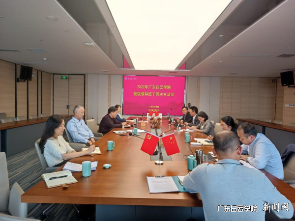 图片 1.png 图片 1.png