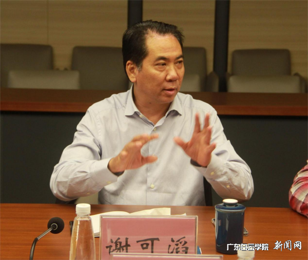 图片 1.png 图片 1.png