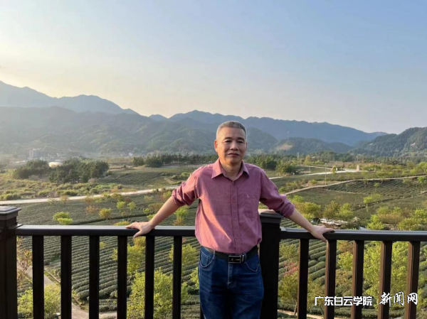 图片 1.png 图片 1.png