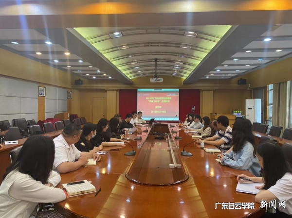 图片 1.png 图片 1.png