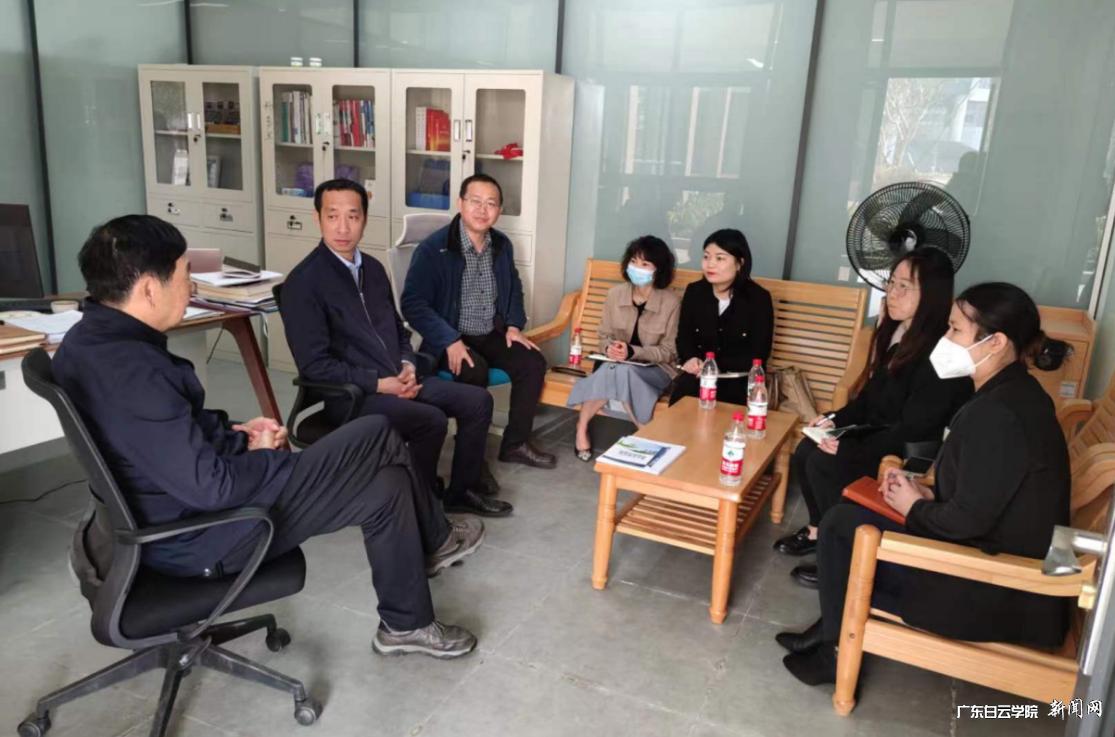 图片 1.png 图片 1.png