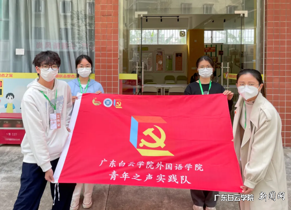 图片 1.png 图片 1.png