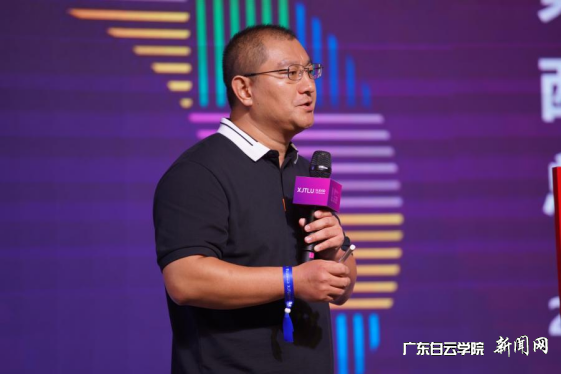 2-方建松老师.png 2-方建松老师.png