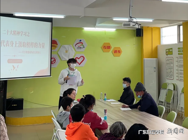 图片 2.png 图片 2.png