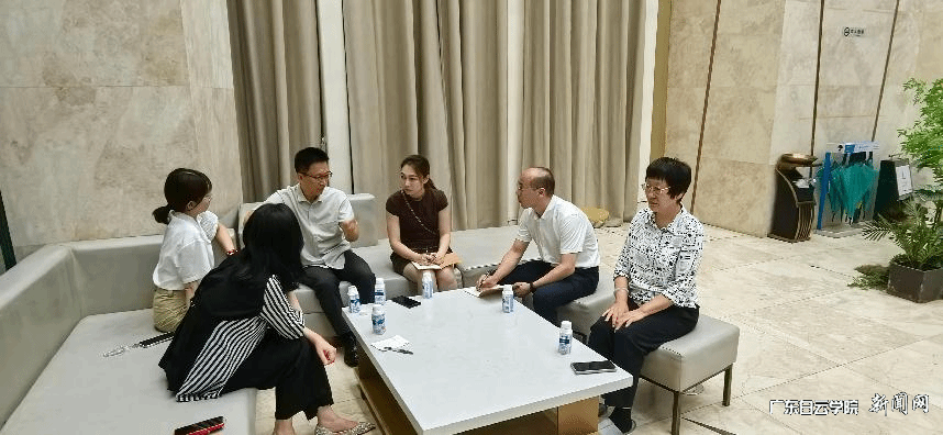 图片 6.png 图片 6.png