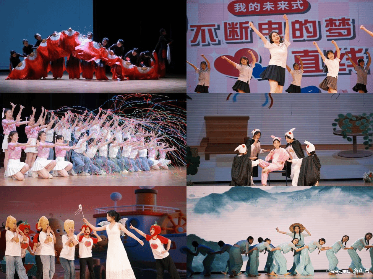 图片 2.png
