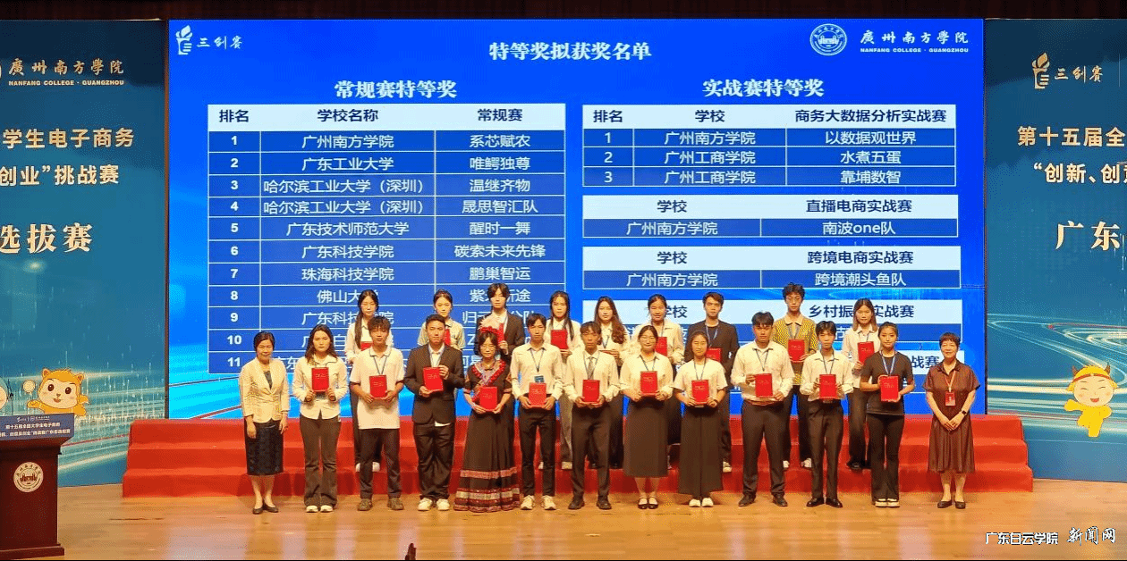 图片9.png