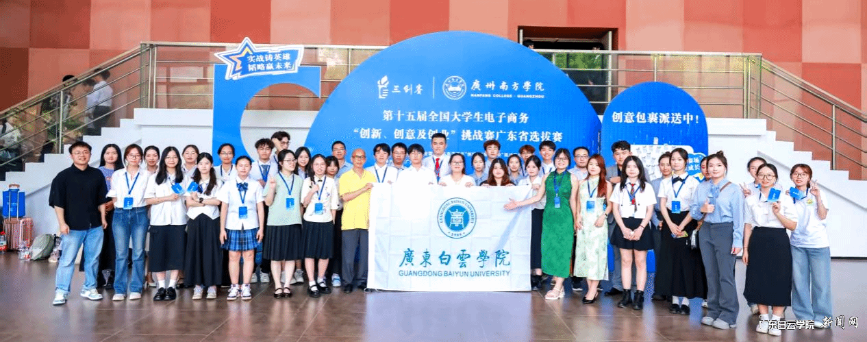 图片8.png