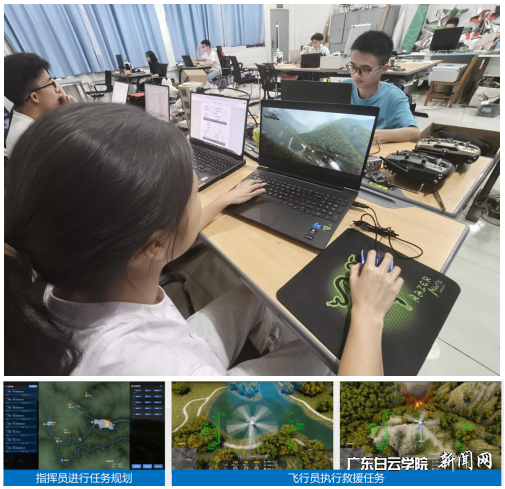 图片6.png