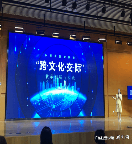 图片 2.png 图片 2.png