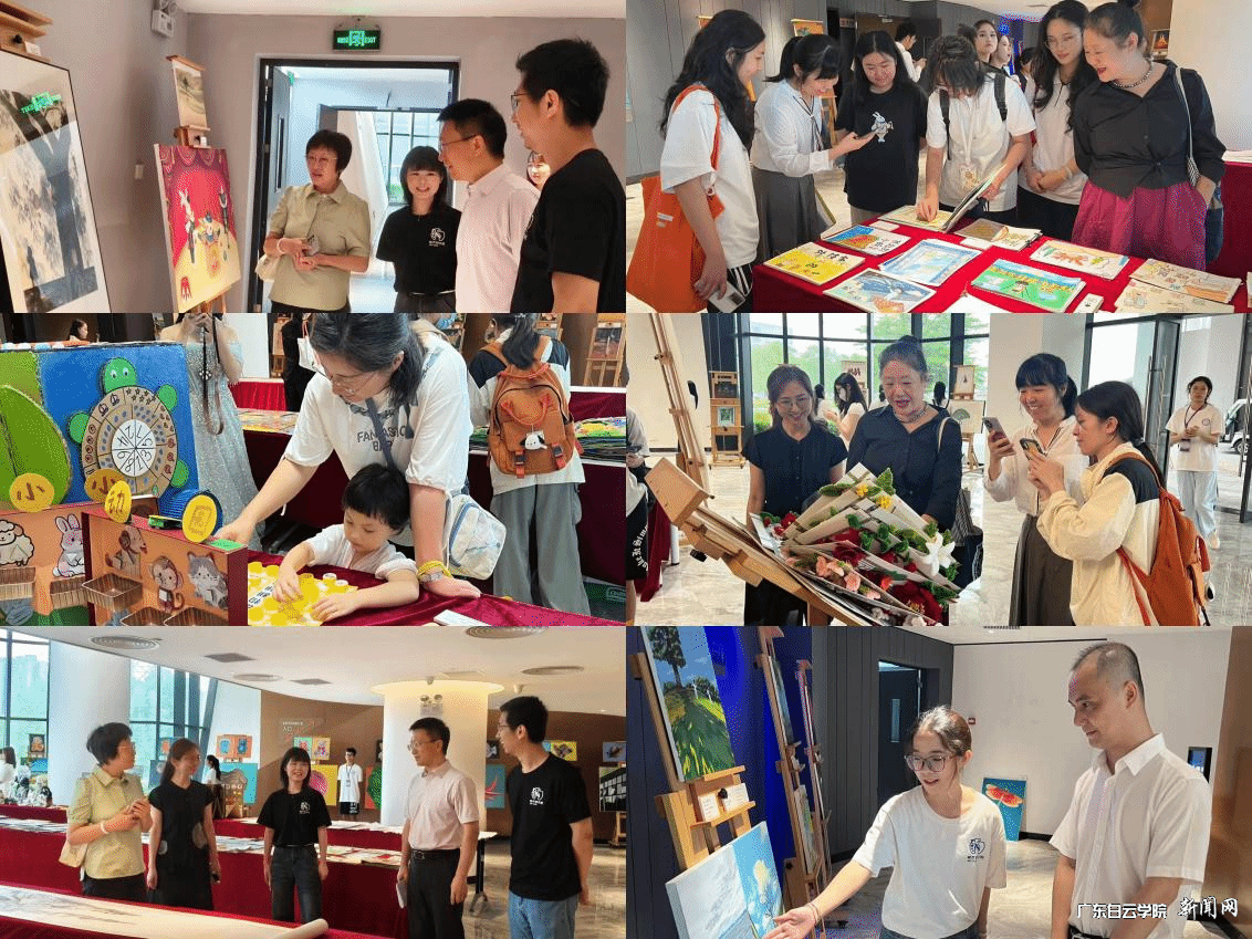 图片 4.png
