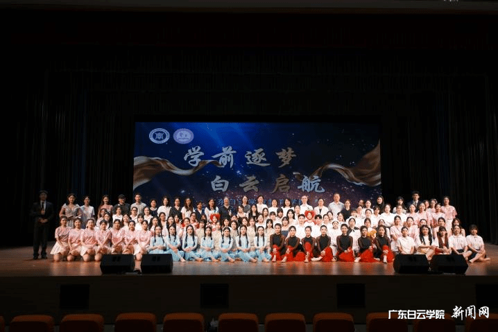 图片 6.png