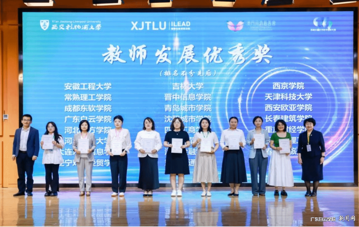 图片 5.png 图片 5.png