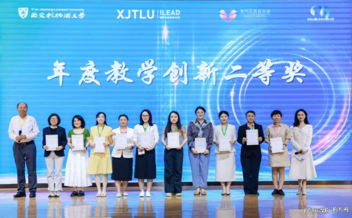图片 1.png 图片 1.png