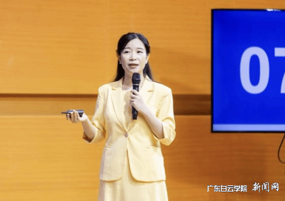 图片 3.png 图片 3.png