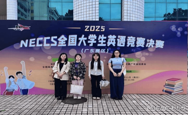 图片 1.png 图片 1.png