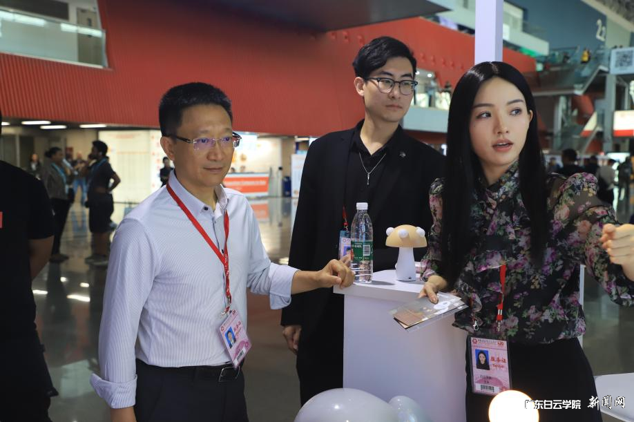 图片 7.png 图片 7.png