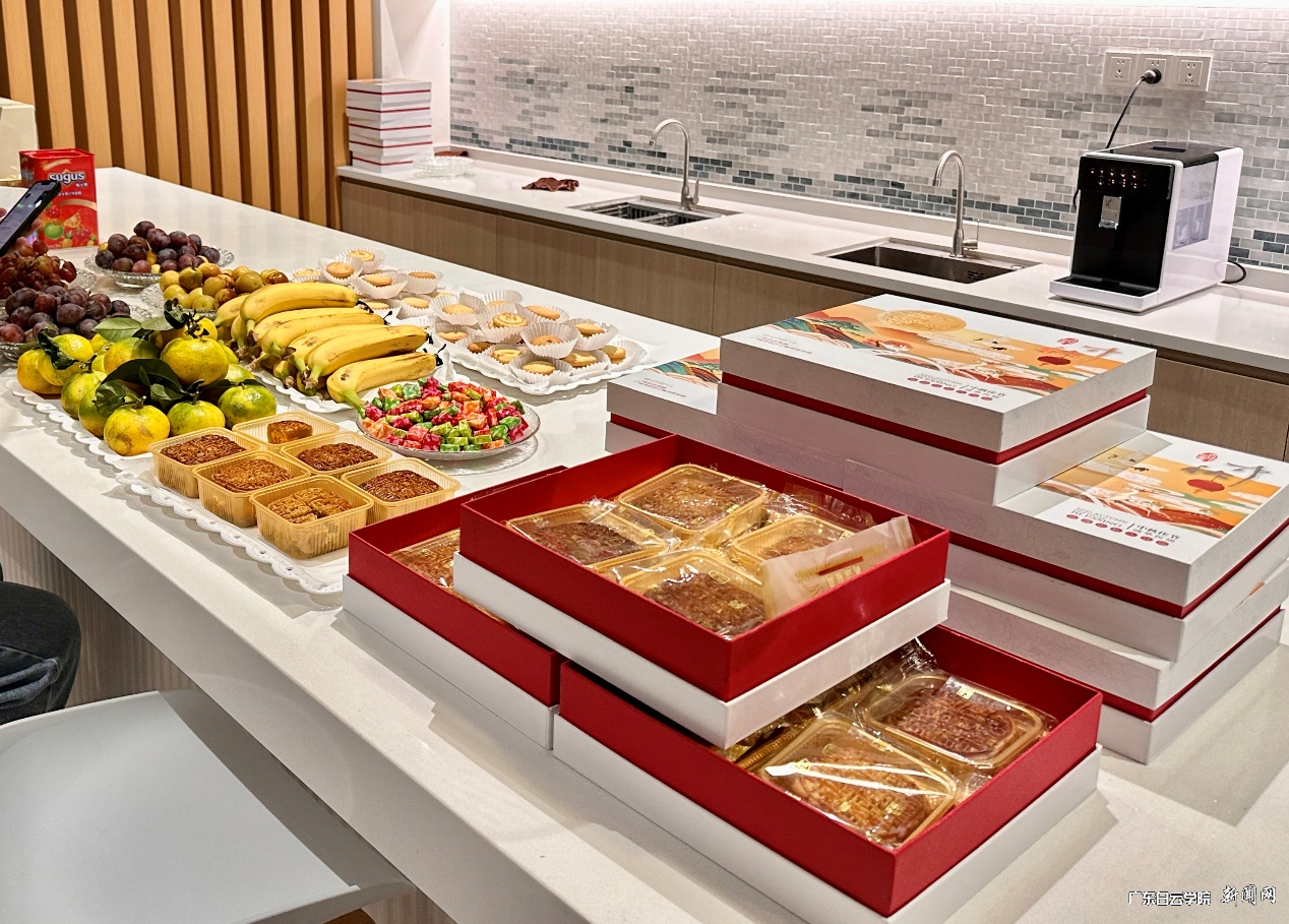 图片 1.png 图片 1.png