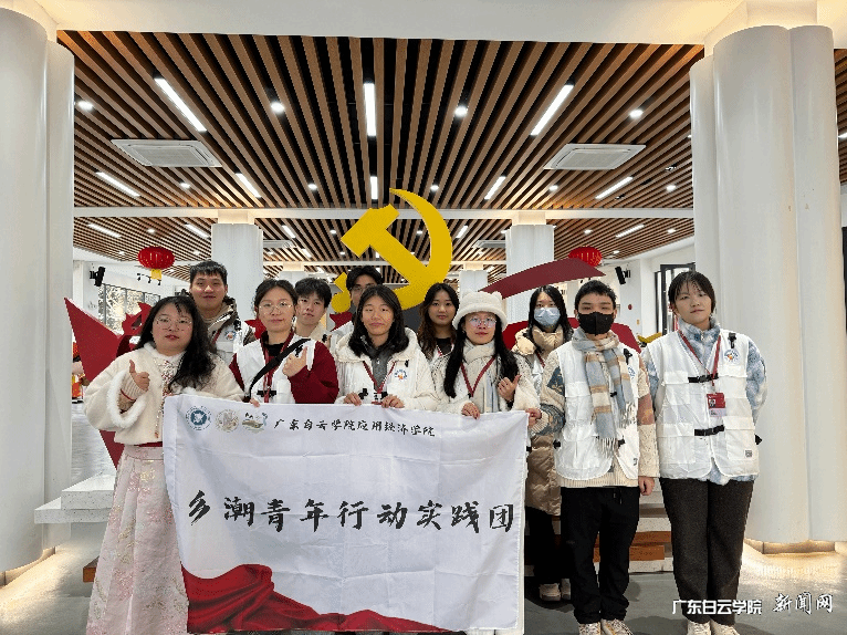 图片 1.png 图片 1.png