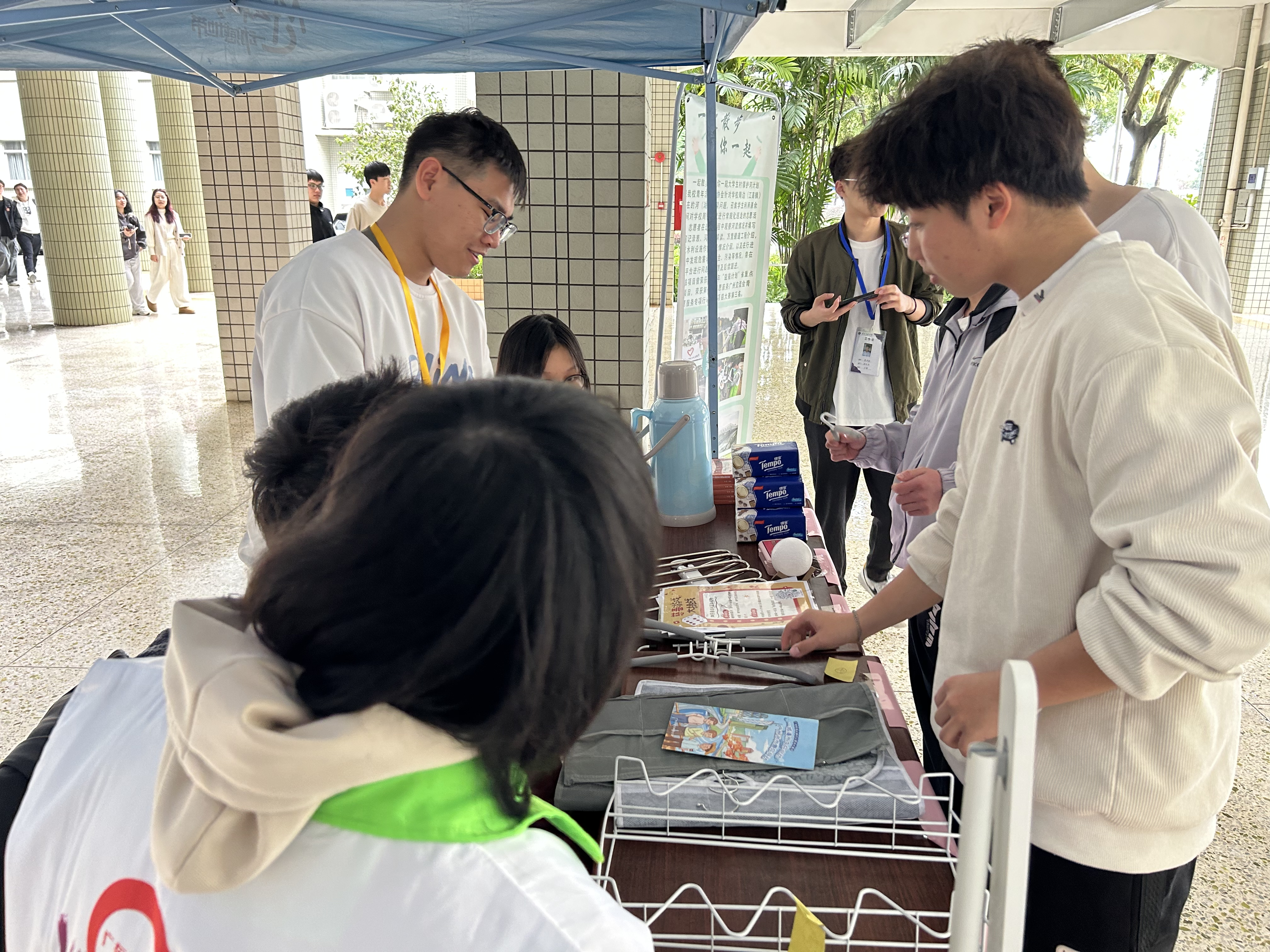 图片 3.png 图片 3.png