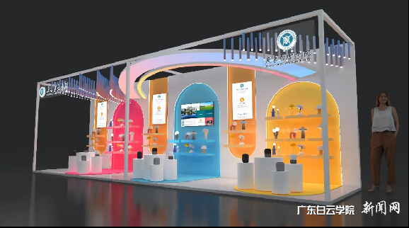 图片 1.png 图片 1.png