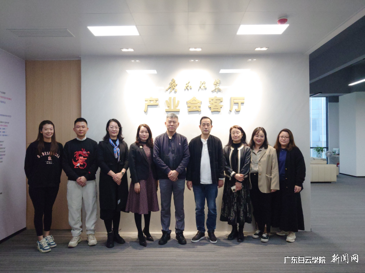 图片 3.png 图片 3.png