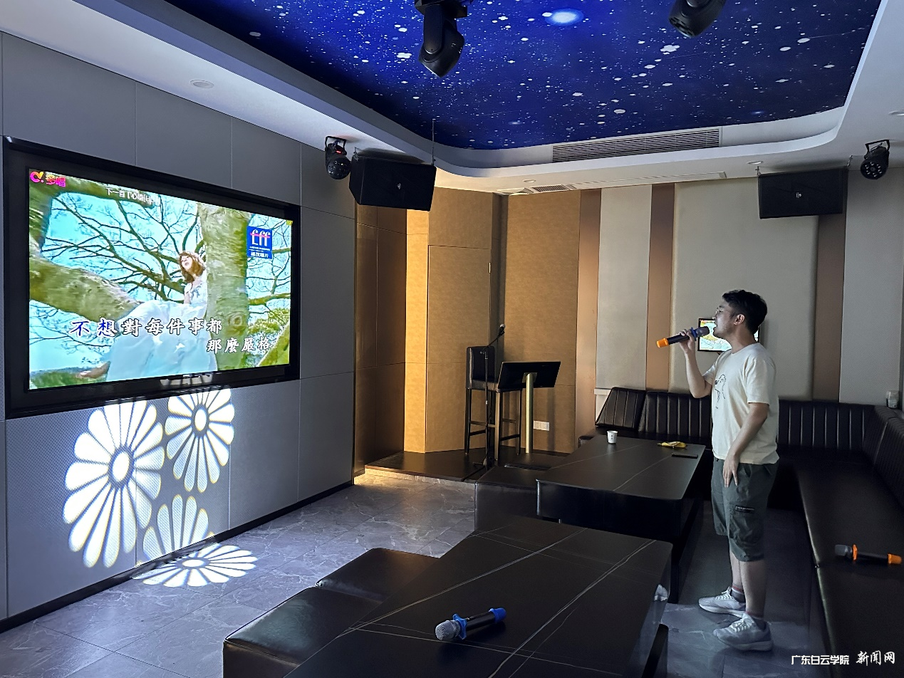 图片 4.png 图片 4.png