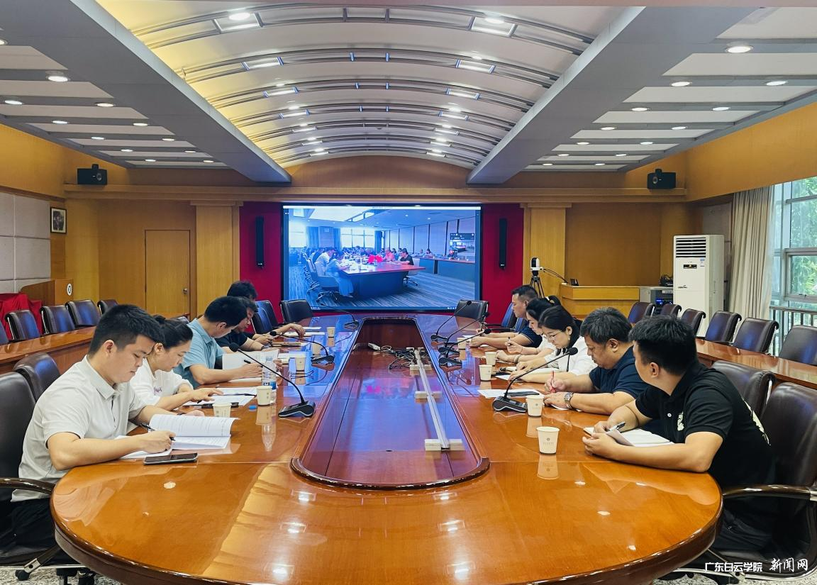 图片 2.png 图片 2.png