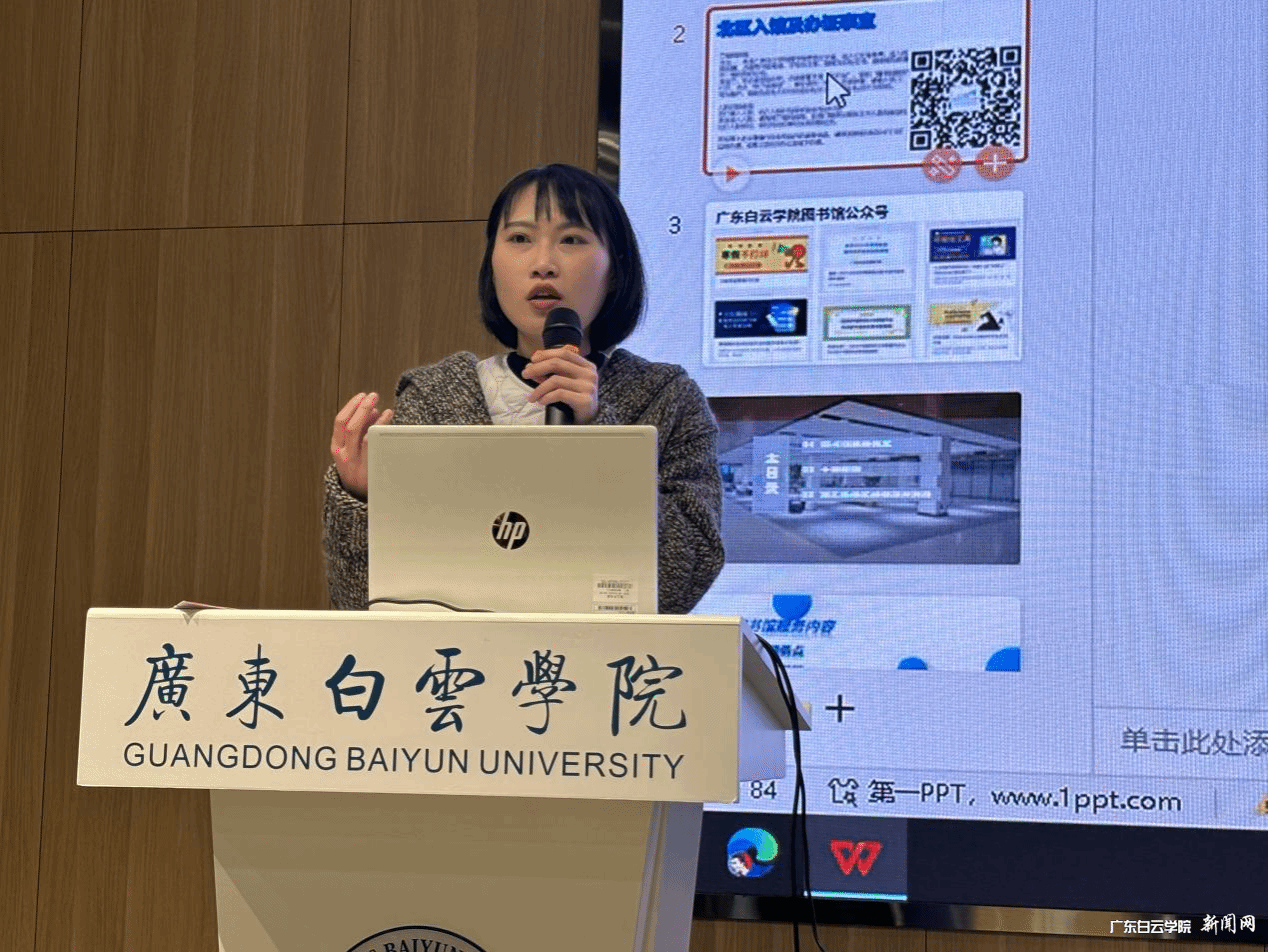 图片 4.png 图片 4.png