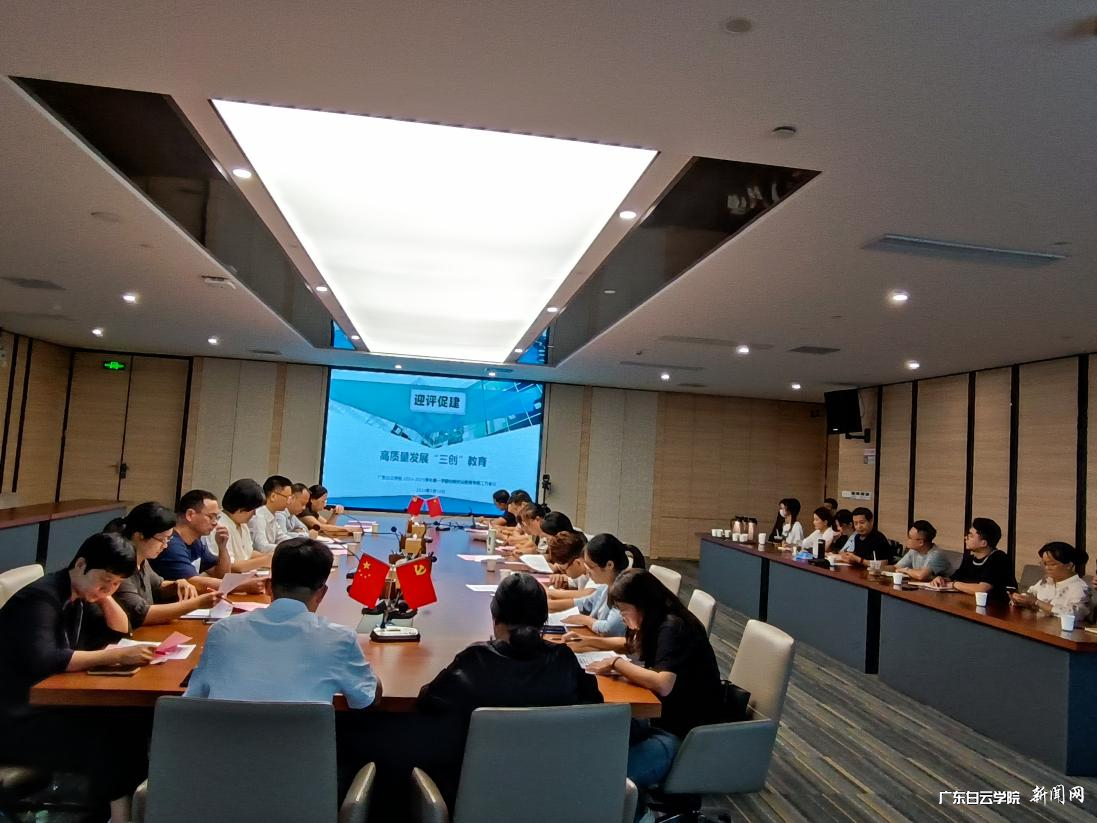 图片 1.png 图片 1.png