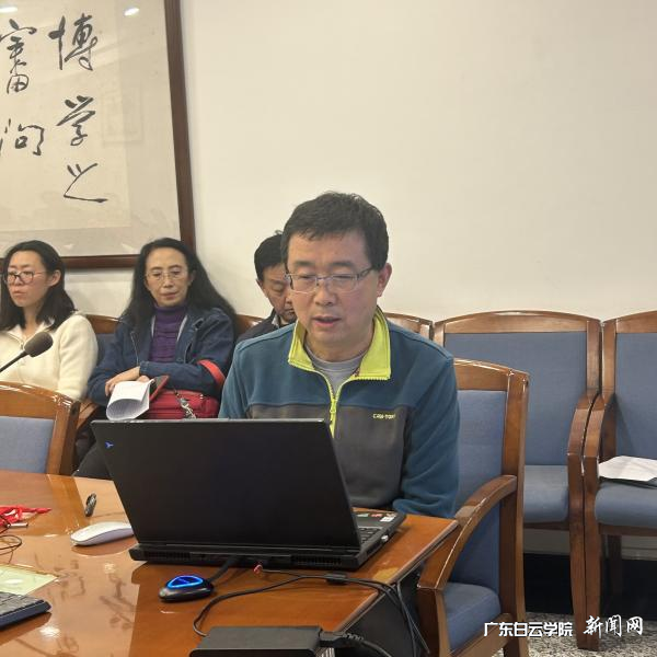 图片 6.png 图片 6.png